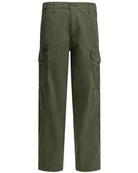 Levi's - Xx Cargo Baggy Pants - Lyst