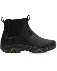 Merrell - Moab Adventure 3 Chelsea Boots - Lyst