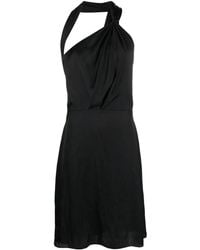 Zadig & Voltaire - Dresses - Lyst