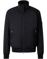 Bogner - Jonas High-Neck Jacket - Lyst