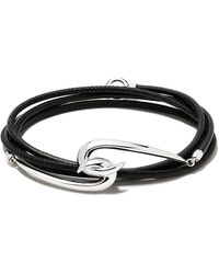 Shaun Leane - Bracelet Hook - Lyst