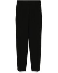 Antonelli - Ragusa Broek - Lyst