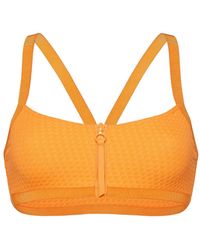 Eres - Haut De Bikini Fame - Lyst