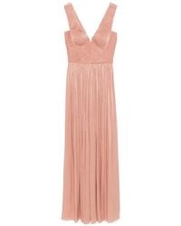 Costarellos - Dresses - Lyst