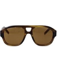 Givenchy - Day Sonnenbrille - Lyst