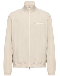 Moncler - Danby Jacket - Lyst