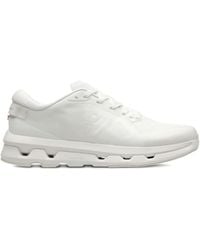 On Shoes - Cloudzone /Ice" Sneakers - Lyst