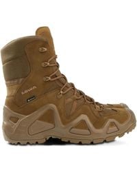 Lowa - Zephyr Boots - Lyst