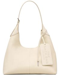 Marc Jacobs - Borsa A Spalla The Sack Bag - Lyst