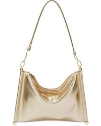 Furla - Sfera Soft Mini Shoulder - Lyst