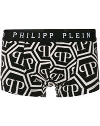 Philipp Plein Underwear for Men - Up to 40% off at Lyst.com