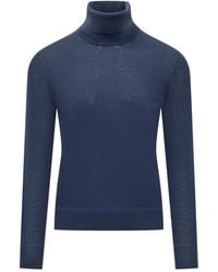 Tom Ford - Coltrui - Lyst