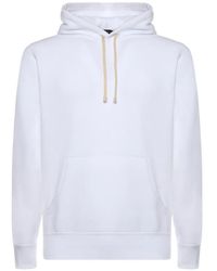 Polo Ralph Lauren - Sweaters - Lyst