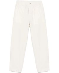 Autry - Papx H5Is Chinos - Lyst
