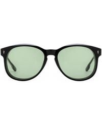 Jacques Marie Mage - Lunettes De Soleil Kay - Lyst