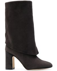 weitzman