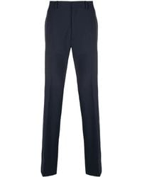 Theory - Klassische Hose - Lyst