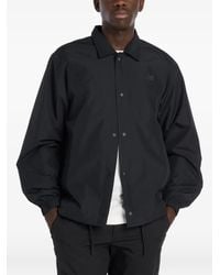 New Balance - Jack Met Logodetail - Lyst