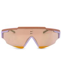 Nike - Marquee Edge Sunglasses - Lyst