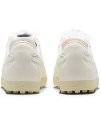 Nike - Astrograbber Textile Sneakers - Lyst