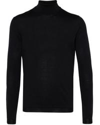 GOES BOTANICAL - Dolcevita Sweater - Lyst