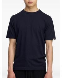 Extreme Cashmere - N°394 James T-Shirt - Lyst