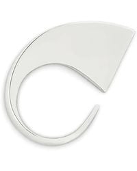 Courreges - One Ring - Lyst