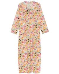 Bambah - Lola Dress - Lyst