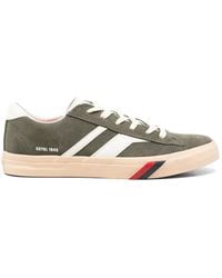 Pro Keds - Royal 1949 Sneakers - Lyst