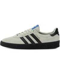 adidas - Montreal Rm Suede Sneakers - Lyst