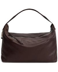 Lemaire - Borsa A Spalla Berlingot - Lyst