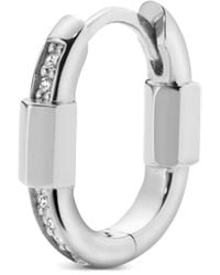 Maria Black - Palads Royal Earring - Lyst