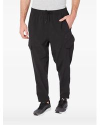 PUMA - Pace Lab Track Pants - Lyst