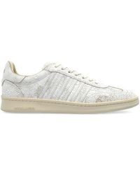 DSquared² - Boxer Baskets - Lyst