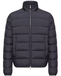 Moncler - Doudoune Baudinet - Lyst
