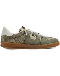 P448 - Sneakers - Lyst