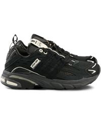 adidas - Adistar Trainers - Lyst