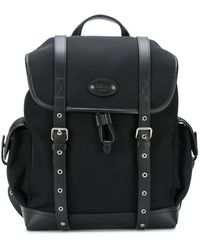 mulberry mens rucksack