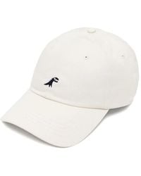 SPORT b. by agnès b. - Dino Cap - Lyst