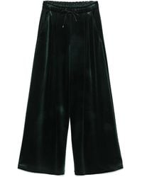 Marc Cain - Pantaloni Winnipeg - Lyst