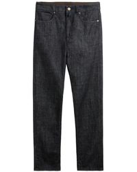 Slowear - Jean Slim Incotex Division - Lyst