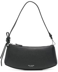 Kate Spade - Loop Tote Bag - Lyst