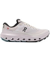 On Shoes - Cloudvista 3 Waterproof Sneakers - Lyst