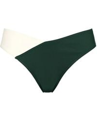 Eres - Dialogue Bikini Bottoms - Lyst