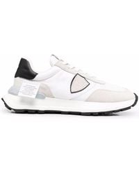 Philippe Model - Sneakers - Lyst
