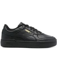PUMA - Ca Pro Classic ローカットスニーカー - Lyst