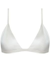 Kiki de Montparnasse - Tous Les Jours Bh - Lyst