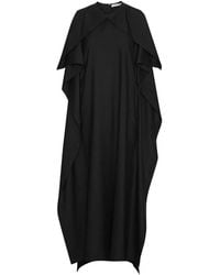 Henrik Vibskov - Blanket Maxi Dress - Lyst