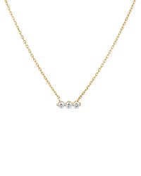 Dinny Hall - Shuga Necklace - Lyst