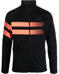 Rossignol - Fleece Jack - Lyst